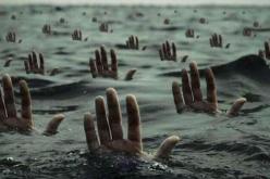 البحر المتوسط أكبر منطقة تحصد أرواح “الحراقة” في العالم