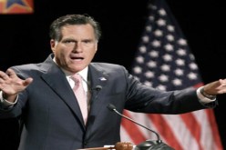 مرشح الحزب الجمهوري يدعو الى عدم تفاوض امريكا مع الطلبان