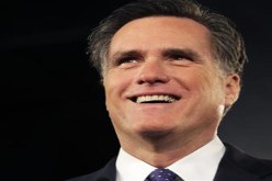 رومني يحقق انتصارا كبيرا في سباق الحزب الجمهوري بفلوريد