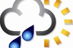 اضطرابات جوية من اليوم إلى الخميس