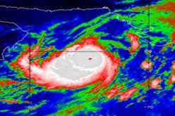 نحو إنشاء مركز للمناخ في شمال أفريقيا لرصد الظواهر المناخية في المنطقة
