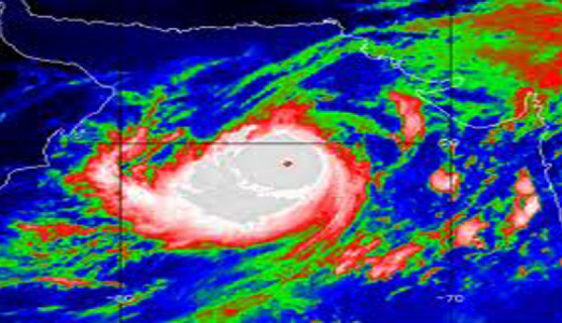 نحو إنشاء مركز للمناخ في شمال أفريقيا لرصد الظواهر المناخية في المنطقة