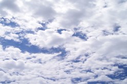 الأحوال الجوية لمساء الأحد وصبيحة الاثنين