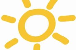 استقرار نسبي في أحوال الطقس إلى غاية الثلاثاء القادم