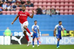 مدرب “نوتينغهام” يمنح الفرصة لـ “سوداني” !