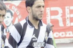 مترف بن شيخة يعرفني من 2004 علاقتي جيدة معه و لم يكن وراء عدم دعوتي لمواجهة المغرب