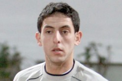 مترف‮ ‬يصرح‮:‬ ‮''‬النهائي‮ ‬بين أيدينا ولن نقع في‮ ‬فخ الغرور‮''