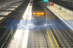 شلل في وسائل النقل العمومية والخاصة تحسبا للجمعة الخامسة من المسيرات السلمية