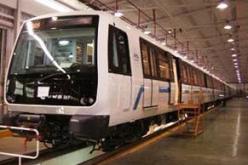 عمار توالتشغيل التقني لميترو الجزائر سيكون عمليا بداية من اليوم