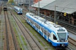 أكثر من 50 دراسة لميترو الجزائر  تم إلغاؤها بعد اكتشاف أنها خاطئة