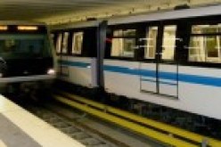 تذاكر مشتركة للتنقل بالمترو والترامواي ابتداء من 2 جويلية المقبل