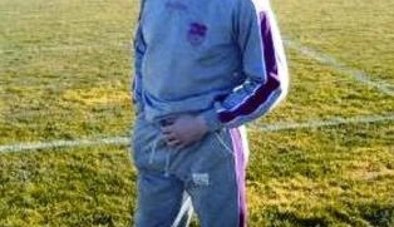 ميزايير يهدد بمغادرة الحمراوة في حالة جلب الحارس بن حمو