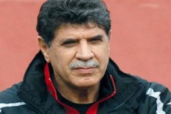 مزيان إيغيل يمنح موافقته لتدريب نادي اتحاد العاصمة