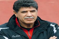 مزيان ايغيل “أعمل مع تشكيلة محدودة العدد”