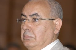 عمال سوناطراك عايشين بالكريدي؟
