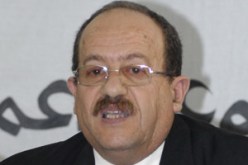 انتهاء الهدنة بين النقابات والسلطات