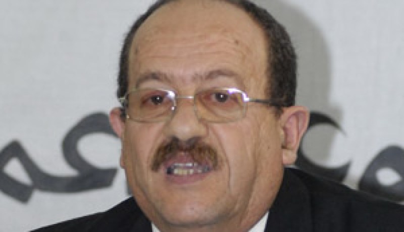 انتهاء الهدنة بين النقابات والسلطات
