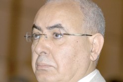 “مزال الحال” على كبش العيد يا سي لعموري