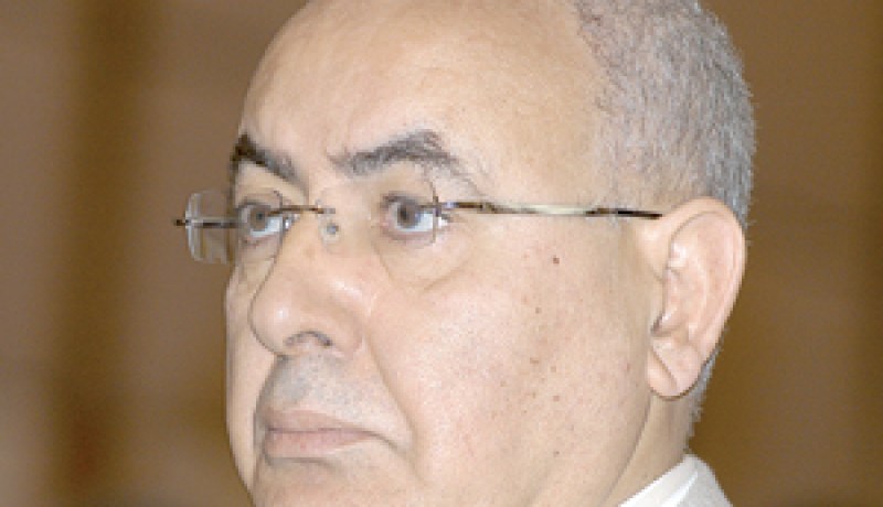 “مزال الحال” على كبش العيد يا سي لعموري