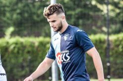 مُدرب لوهافر :”مُشكلة مزياني في مُستواه ولم نستفد منه شيئاً”