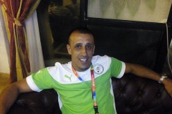 مزوار: “ماجر عايش في الماضي وحرام علينا ندورو على سليماني”