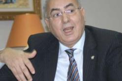 المدير الفني الوطني للملاكمة ينفي سرقة دراجات بالقرية الأولمبية