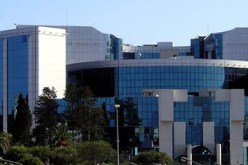 المديرية العامة للضرائب توضح كيفيات تطبيق الرسم على تعبئات الهاتف النقال