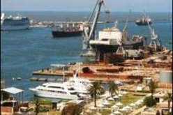 مصر تنفي انتظار أسلحة أميركية