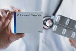 فريق الخبراء الصيني يُؤكد على فعالية بروتوكول العلاج بالكلوروكين في الجزائر