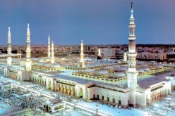 هيئة سعودية لمراجعة الأحاديث النبوية