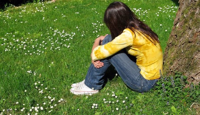 بدايتي ذنب ونهايتي معصية.. من ينقدني من هذا المصير وله أجر عظيم