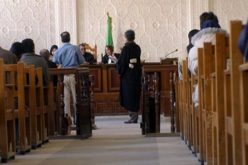 5 سنوات سجنا لـ«الشينوي» بتهمة ابتزاز مسؤولين ورجال أعمال بفيديوهات مخلّة بالحياء