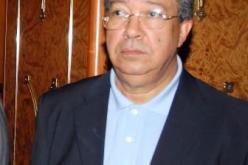 أدلة جديدة على الاحترافية