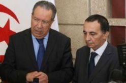 إلغاء حركة في سلك مسؤولي المطابع والجرائد العمومية