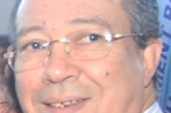 ناصر مهل في مجلس الأمة