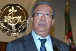 الفدرالية الدولية للصحافيين تحيي الاتفاق الجماعي المتضمن الشبكة المرجعية لأجور الصحافيين والملحقين