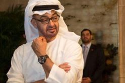 بالفيديو.. الإمارات طلبت من الأمريكيين قصف قناة الجزيرة