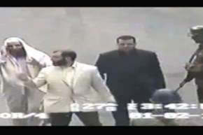 محمد حسان: حقيقة الفيديو الذي يربطني بموقعة الجمل