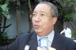 أرضية عمل من أجل تحسين الاتصال المؤسساتي طور الإعداد