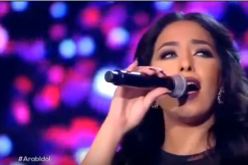 هكذا علّقت كاميليا ورد على رأي لجنة تحكيم  برنامج آراب آيدول