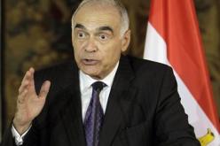 مصر ترحب بالهدنة في سوريا