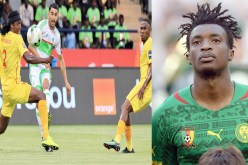 محرز يقودك للفوز بمباراة وليس ببطولة والكاميرون تضم مجموعة وليس نجوما