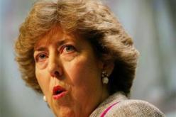 مديرة مخابرات سابقة: بريطانيا “غارقة” في التهديدات بعد حربي العراق وأفغانستان