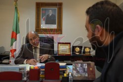 «المتسربون من المدارس ليسوا فاشلين.. لكنهم لم يوجّهوا توجيها صحيحا»