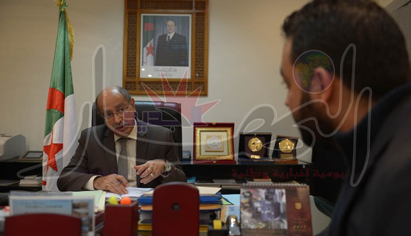 «المتسربون من المدارس ليسوا فاشلين.. لكنهم لم يوجّهوا توجيها صحيحا»