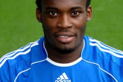 إيسيان ينتقل إلى ريال مدريد على سبيل الإعارة