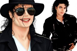 فيلم وثائقي عن ملك البوب “مايكل جاكسون” يثير غضب ورثته