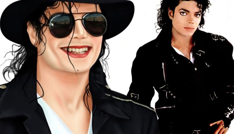 فيلم وثائقي عن ملك البوب “مايكل جاكسون” يثير غضب ورثته