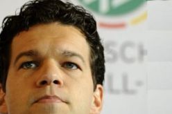 بالاك يبدأ تدريباته مع باير ليفركوزن