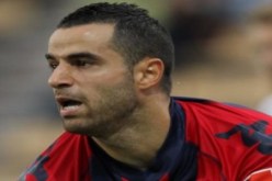 فابر‮ ‬ينضم رسميا إلى لانس الفرنسي